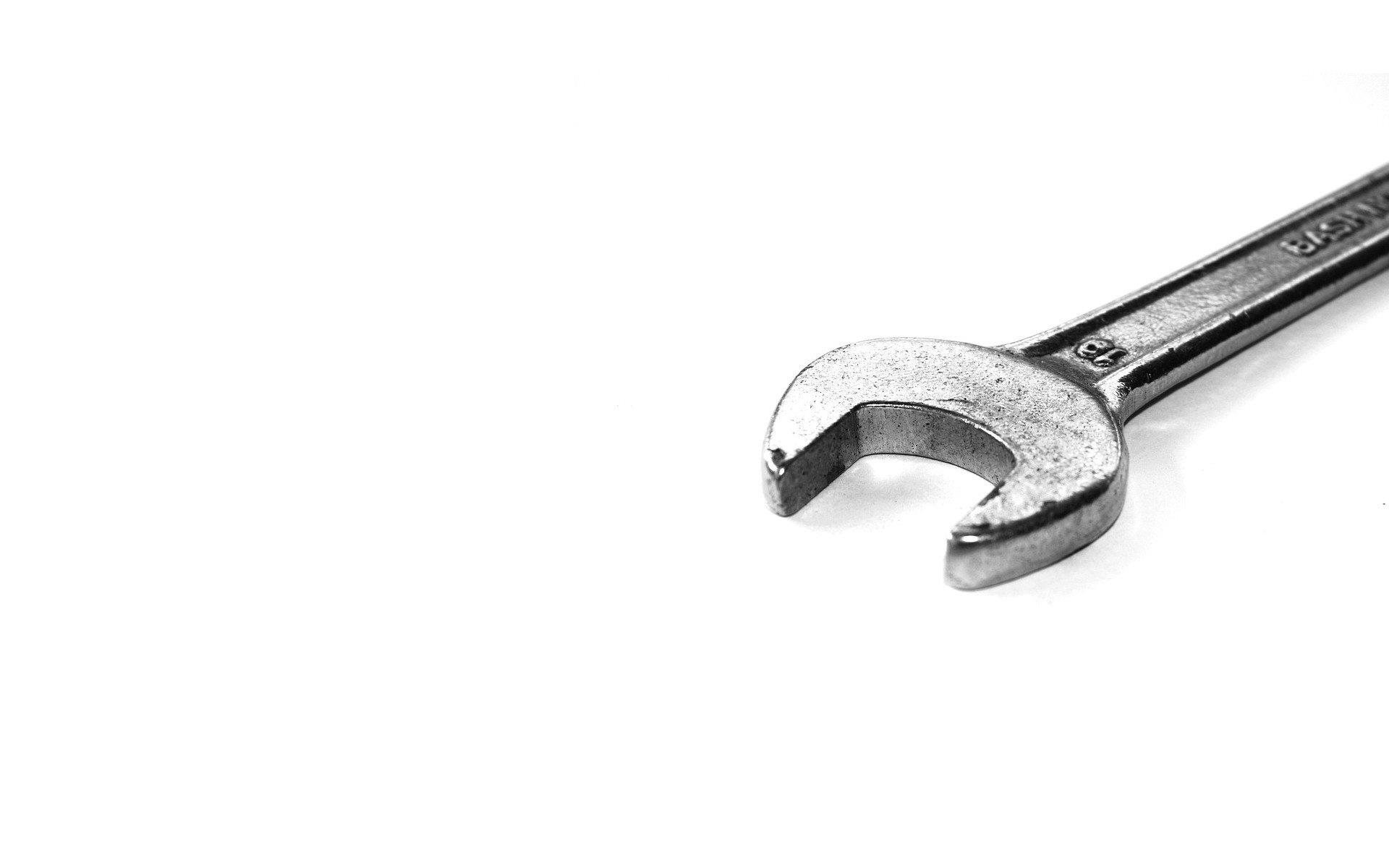 Essential website maintenance